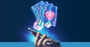 665 bet