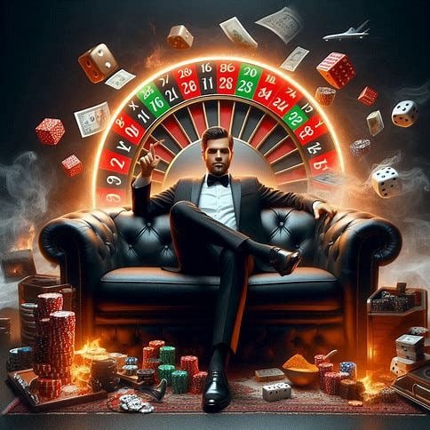 665 bet