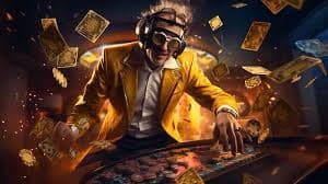 665 bet