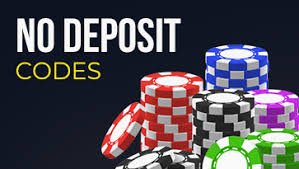 665 bet