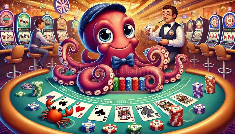 665 bet