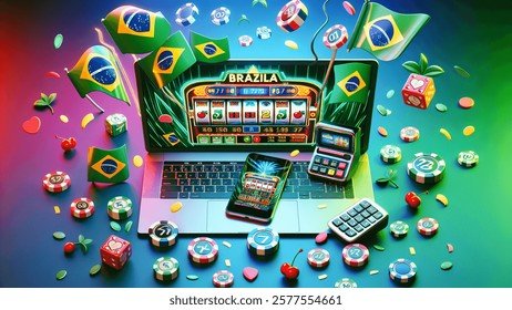 665 bet