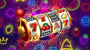 665 bet