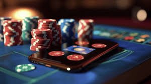 665 bet