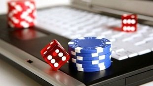 665 bet