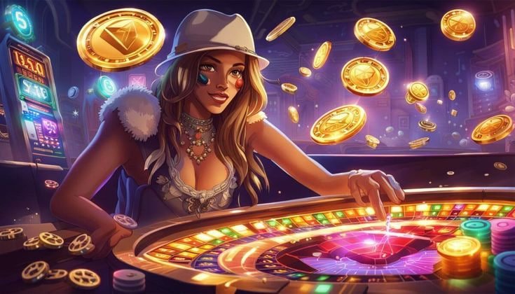 665 bet