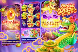 665 bet