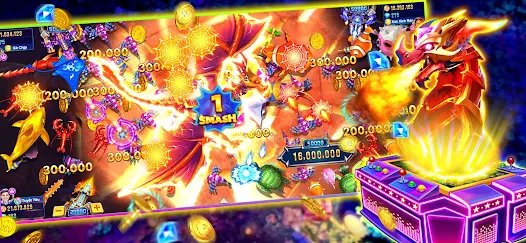 665 bet