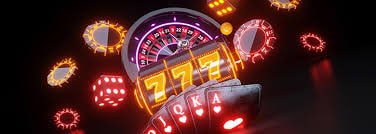 665 bet