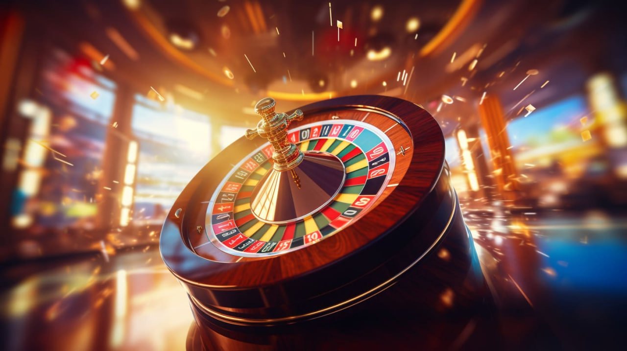 665 bet