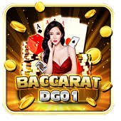 665 bet