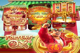 665 bet