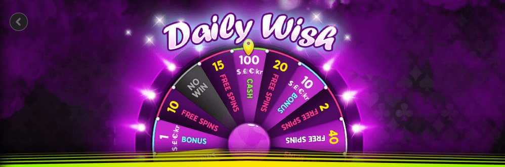 665 bet