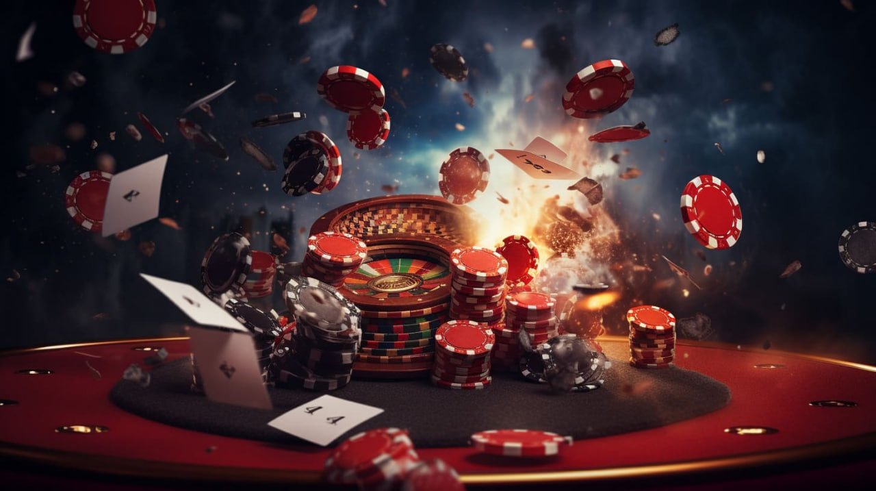 665 bet