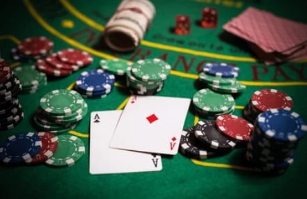 665 bet